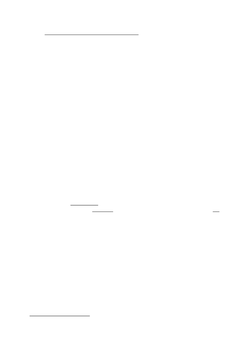 1817169_0145.png
