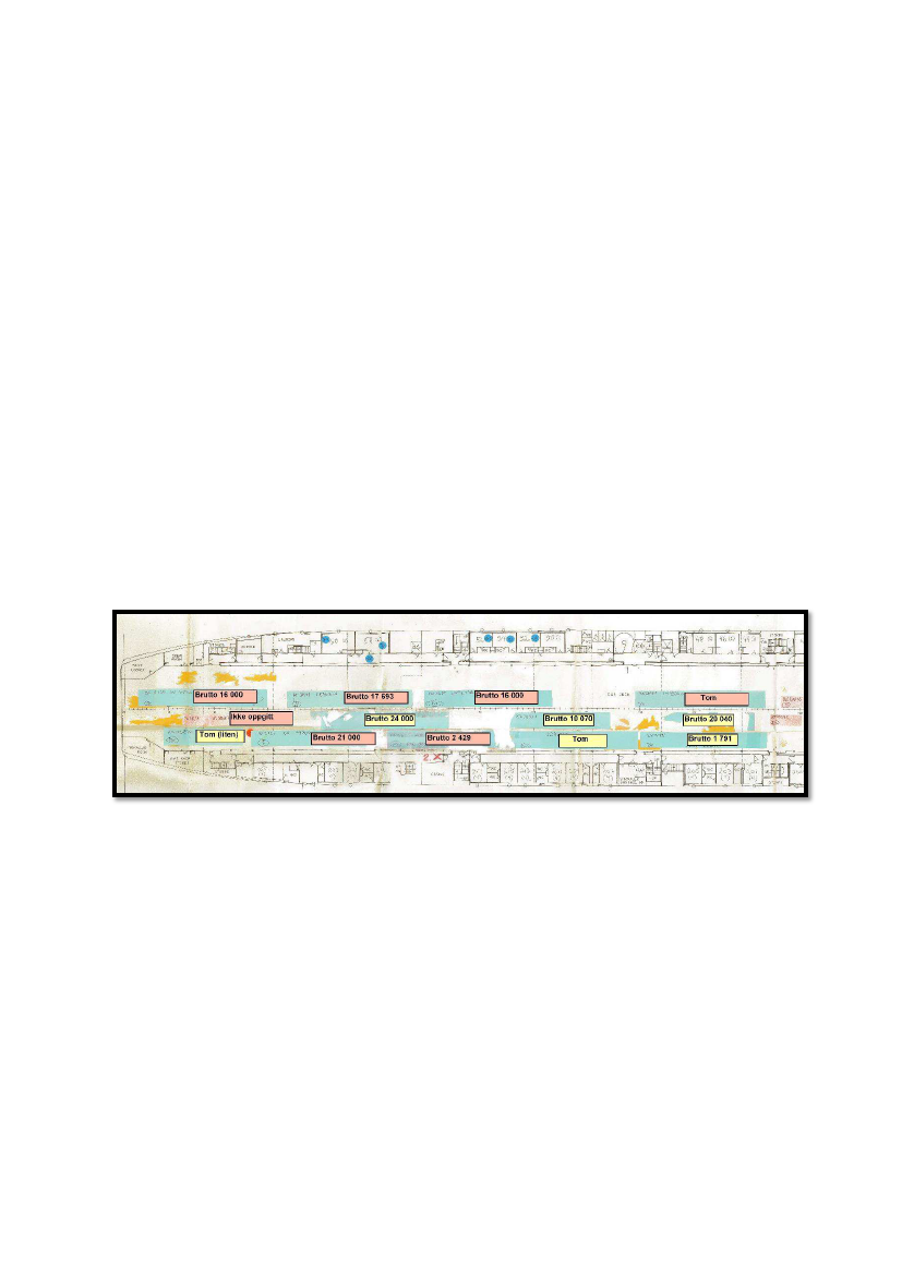 1817169_0163.png