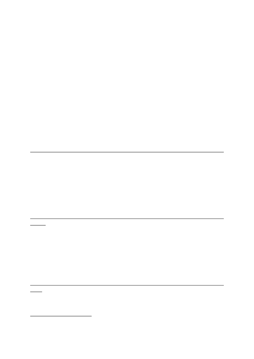 1817169_0209.png