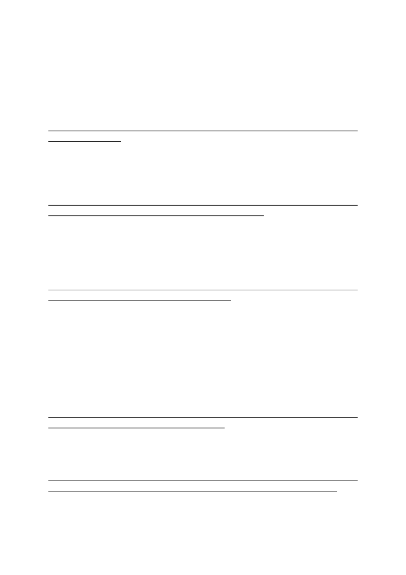 1817169_0210.png