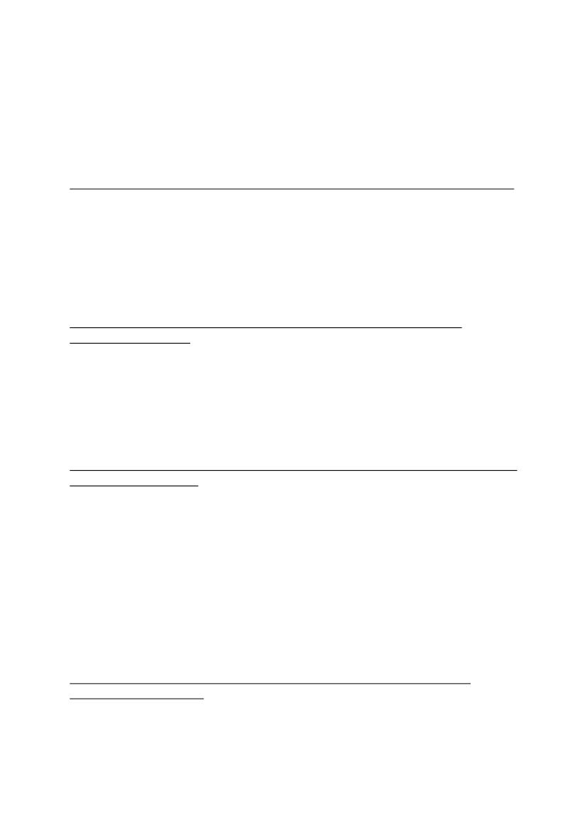 1817169_0214.png
