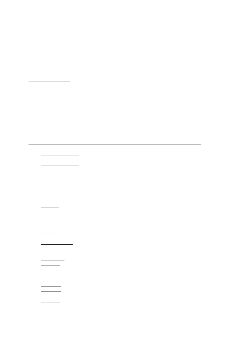 1817192_0004.png