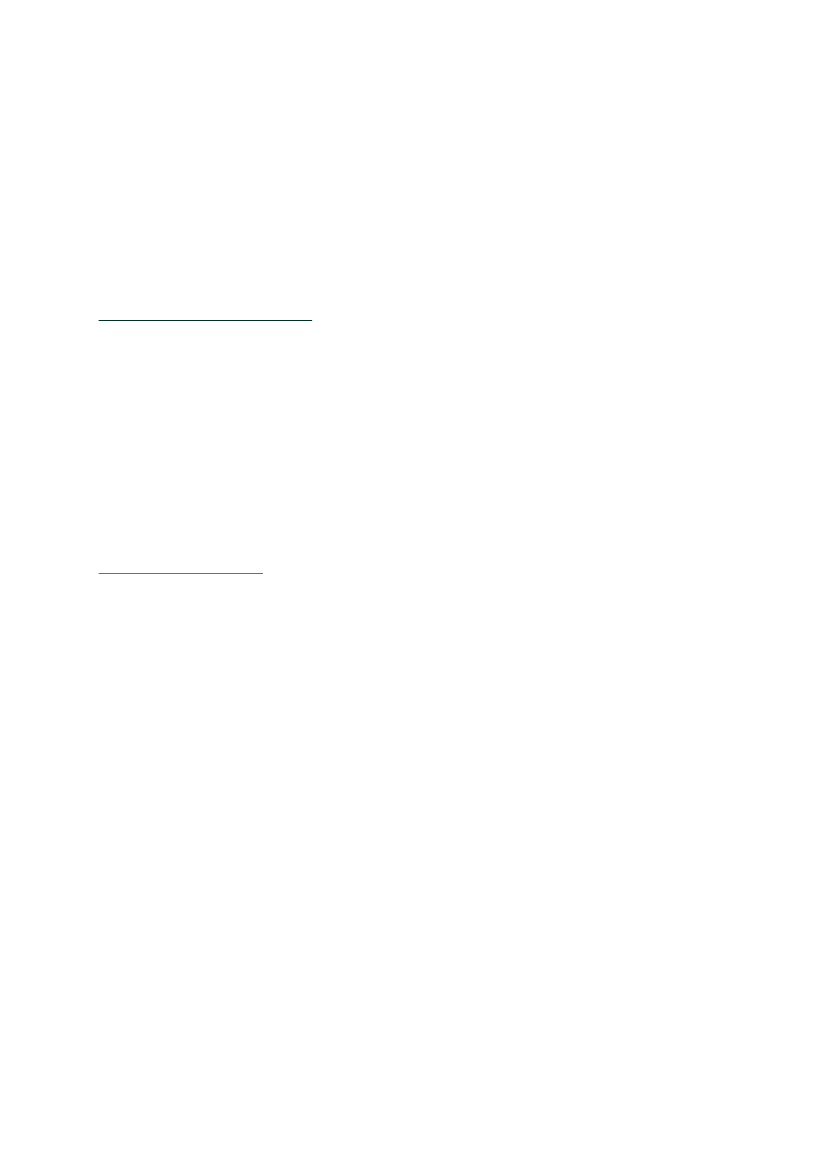 1817307_0006.png