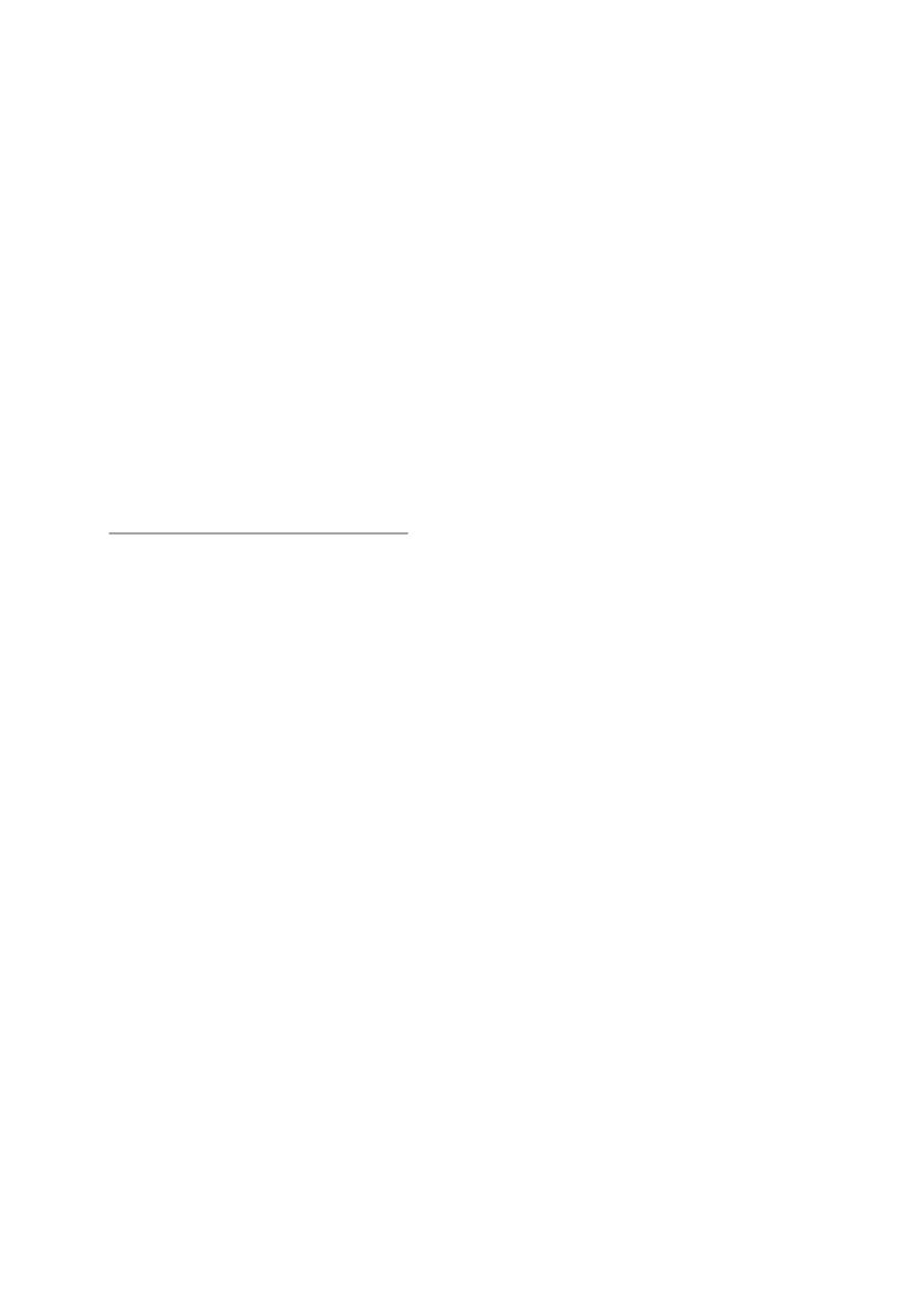 1817307_0007.png