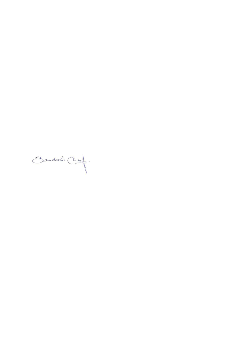1817394_0002.png