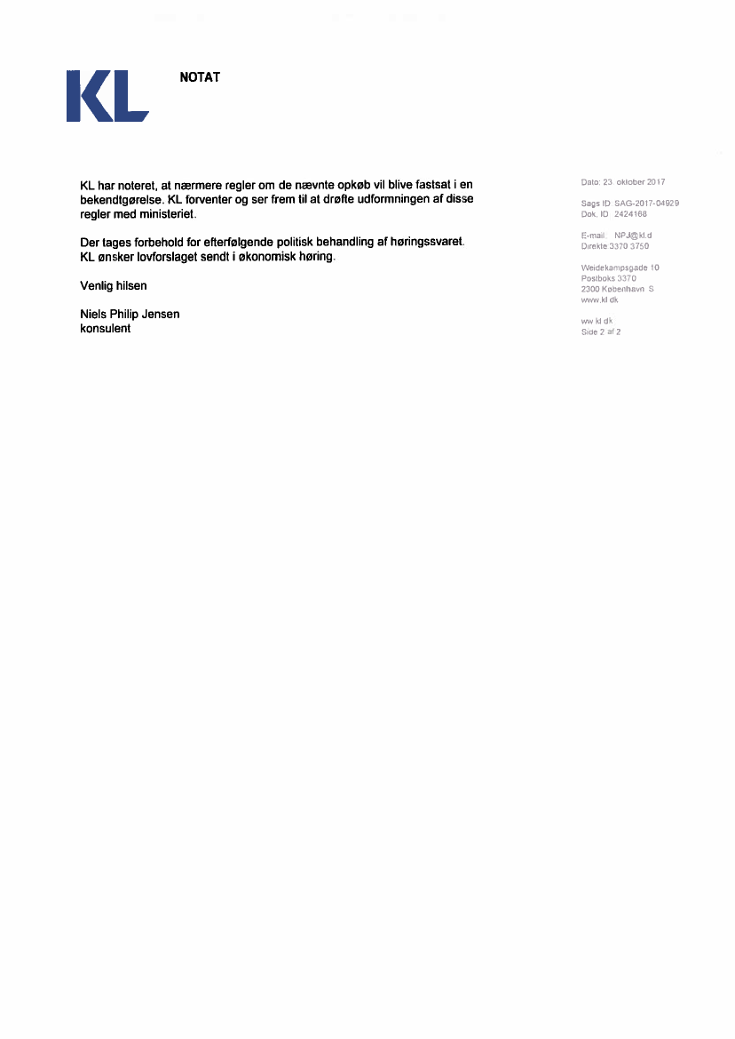 1817425_0013.png