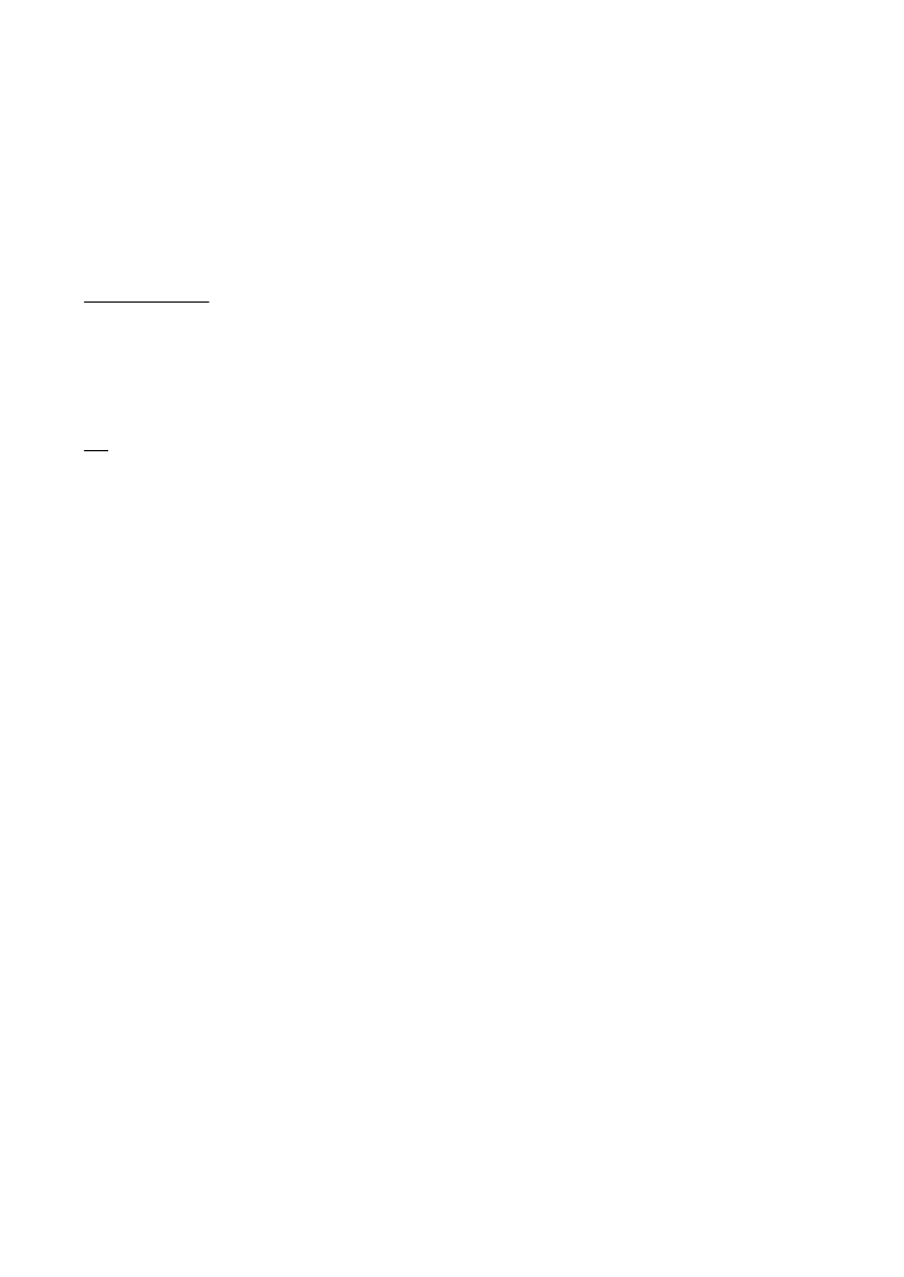 1817427_0003.png