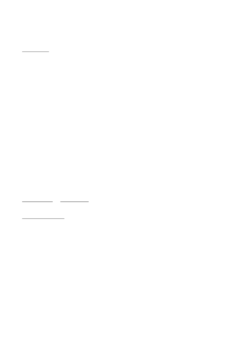 1817427_0008.png