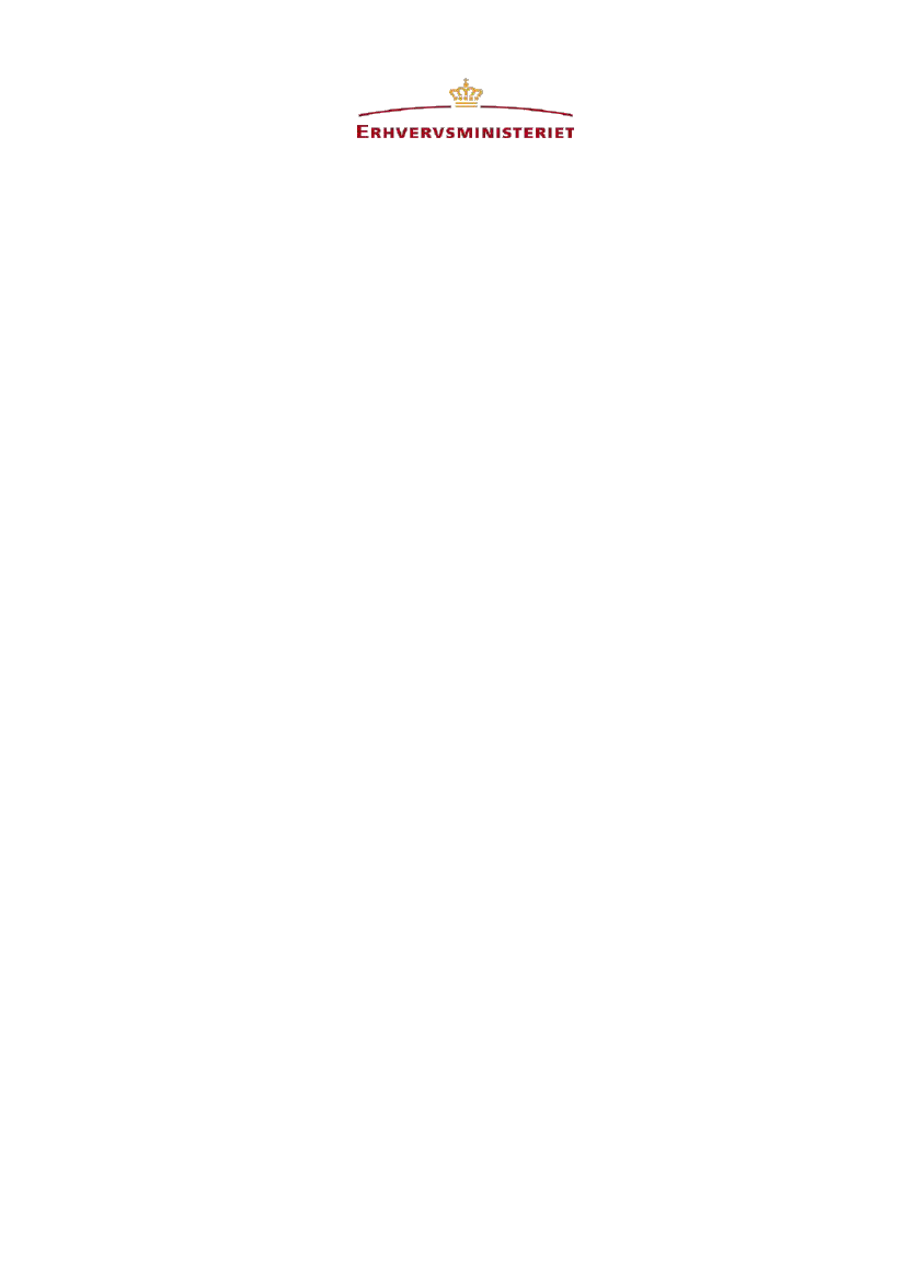 1817428_0001.png