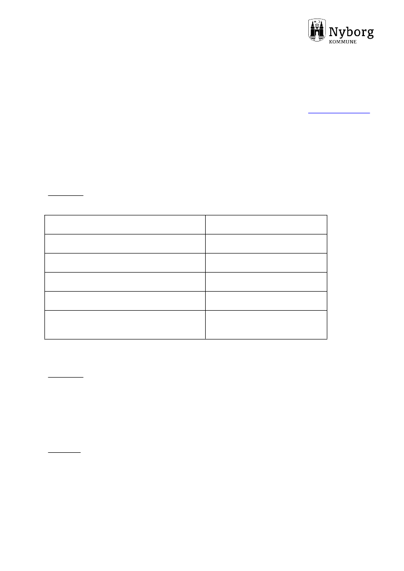 1817481_0001.png