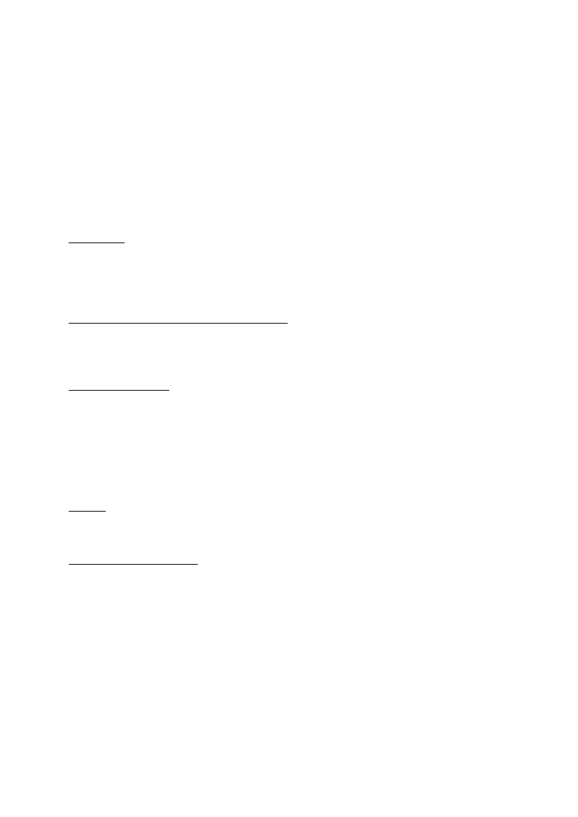 1817481_0002.png
