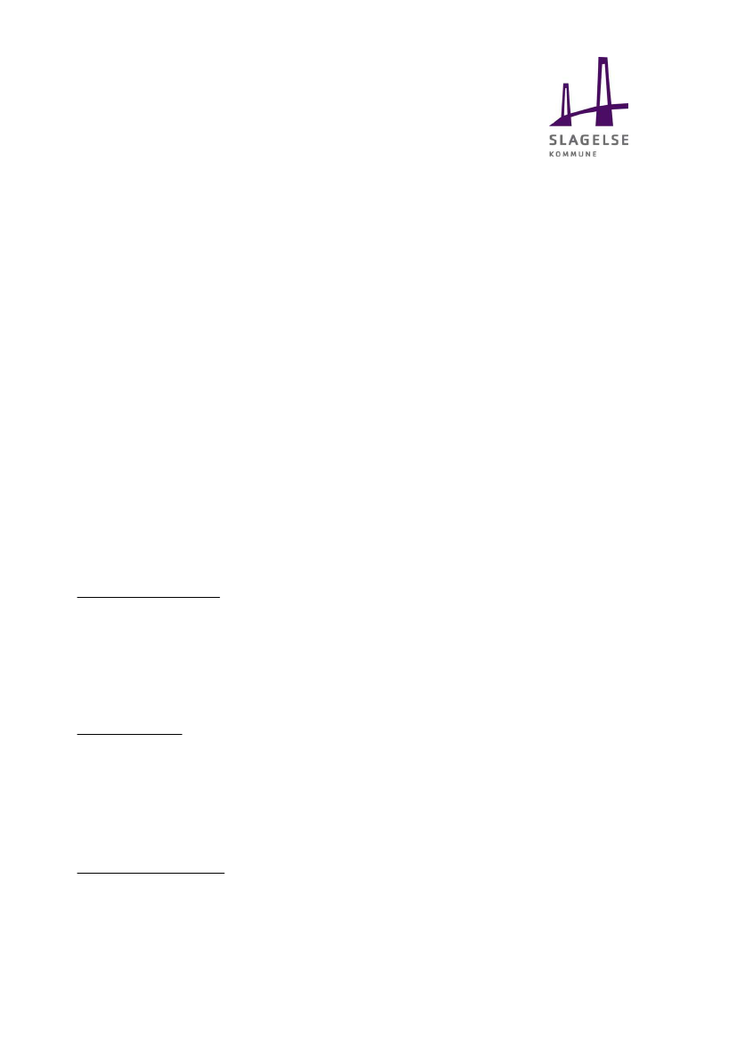 1817482_0001.png