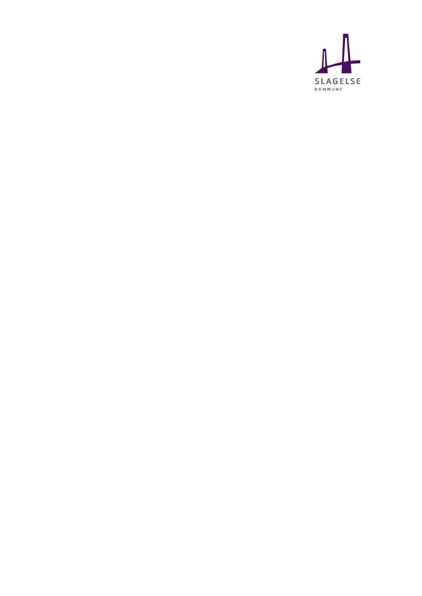 1817482_0002.png