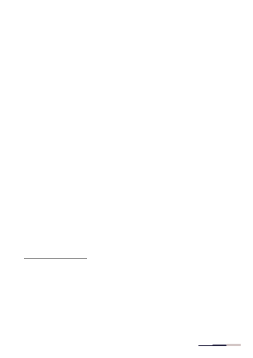 1817538_0004.png