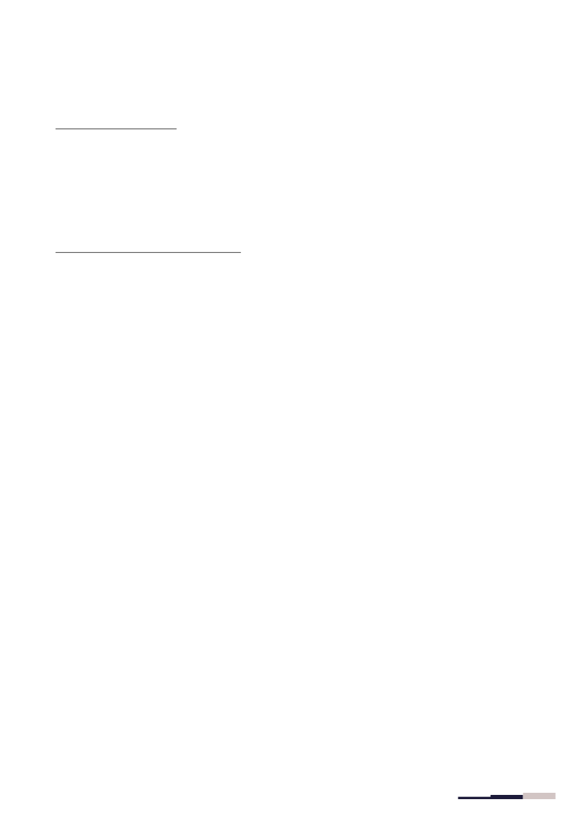 1817538_0005.png