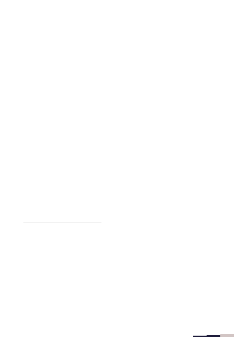 1817555_0012.png