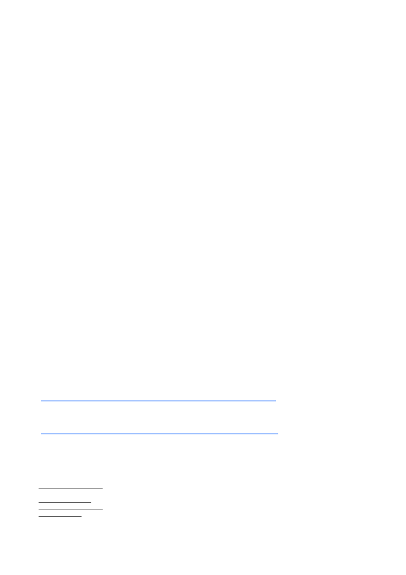 1817652_0002.png