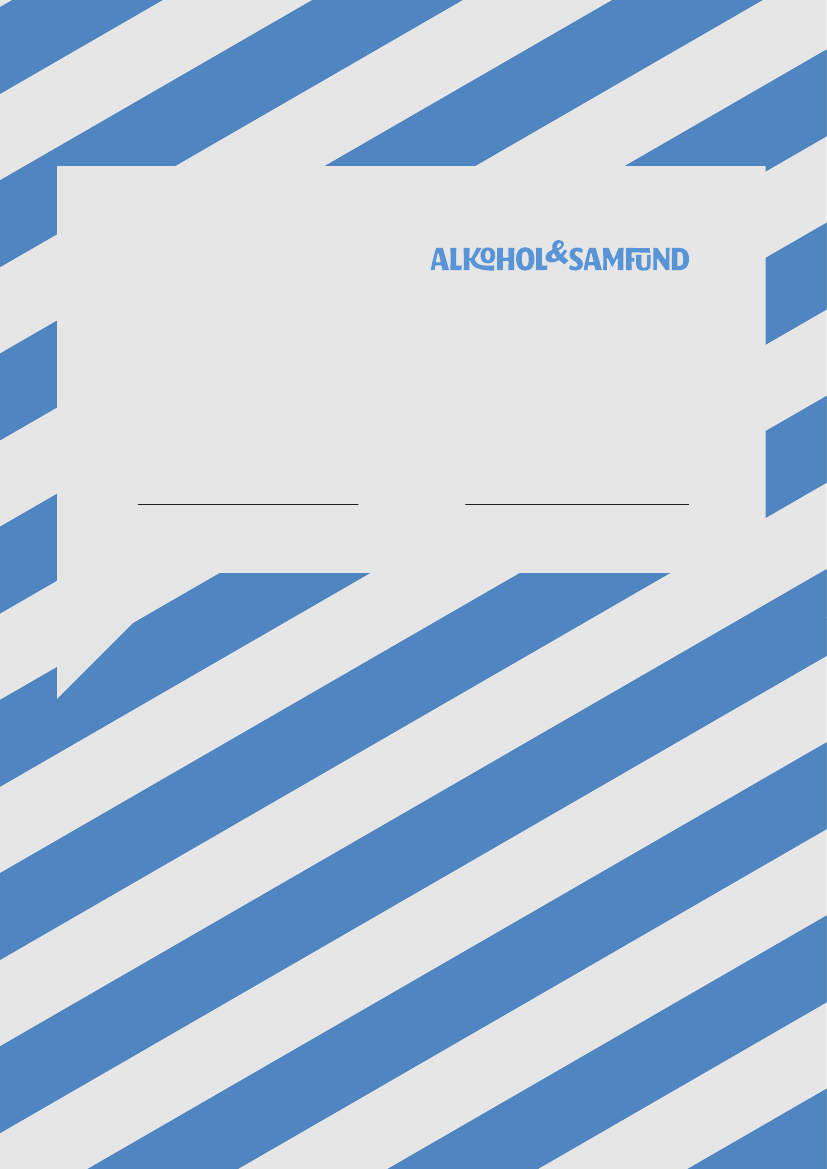 1817658_0001.png