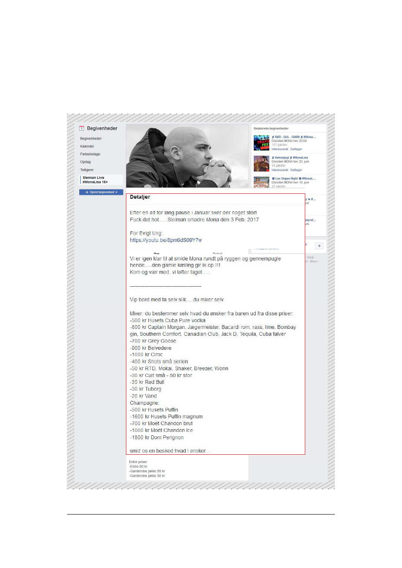 1817658_0014.png