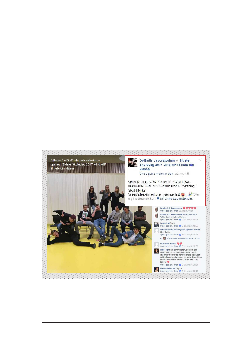 1817658_0022.png