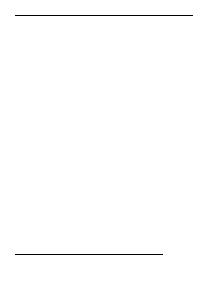1817700_0008.png