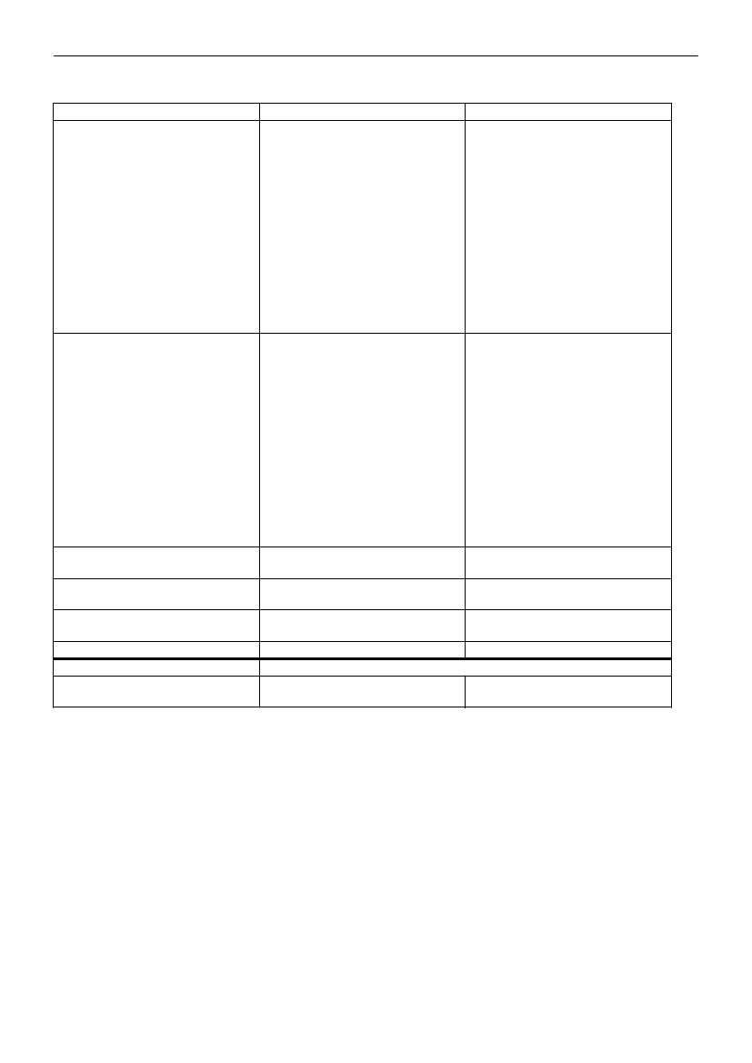 1817700_0010.png