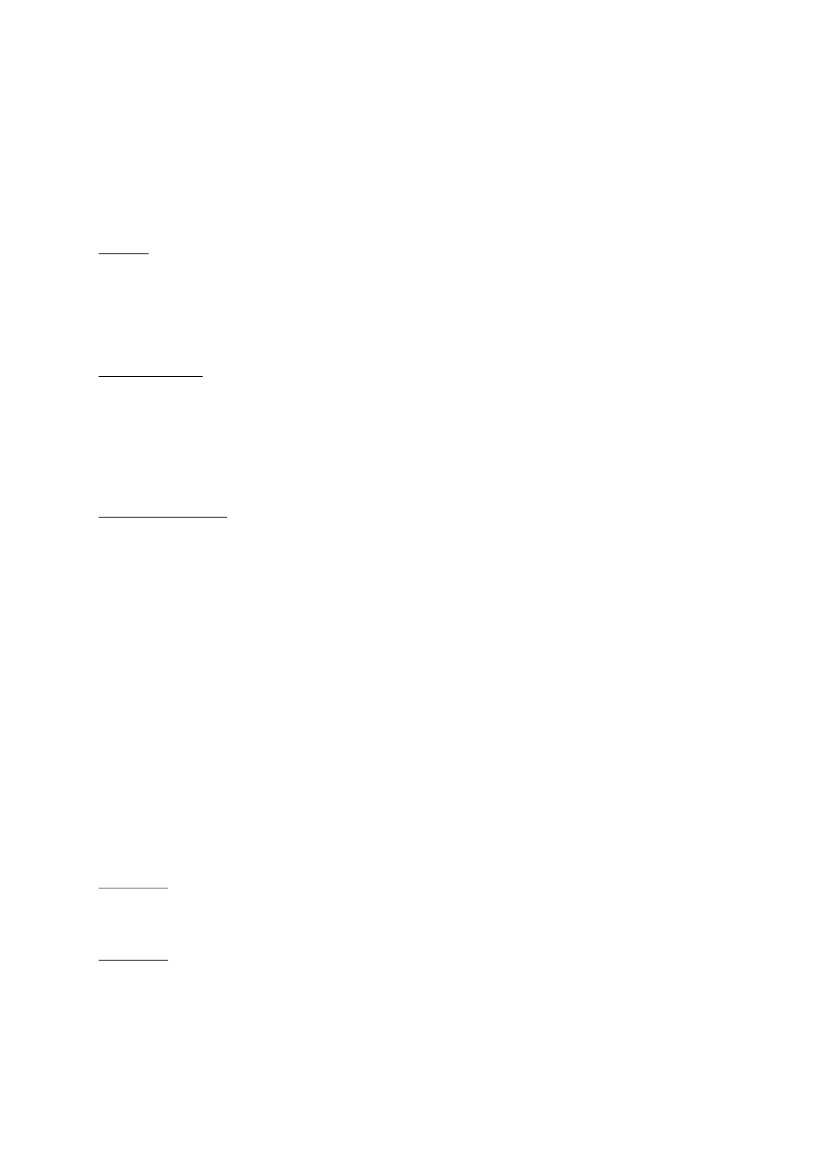 1817701_0003.png