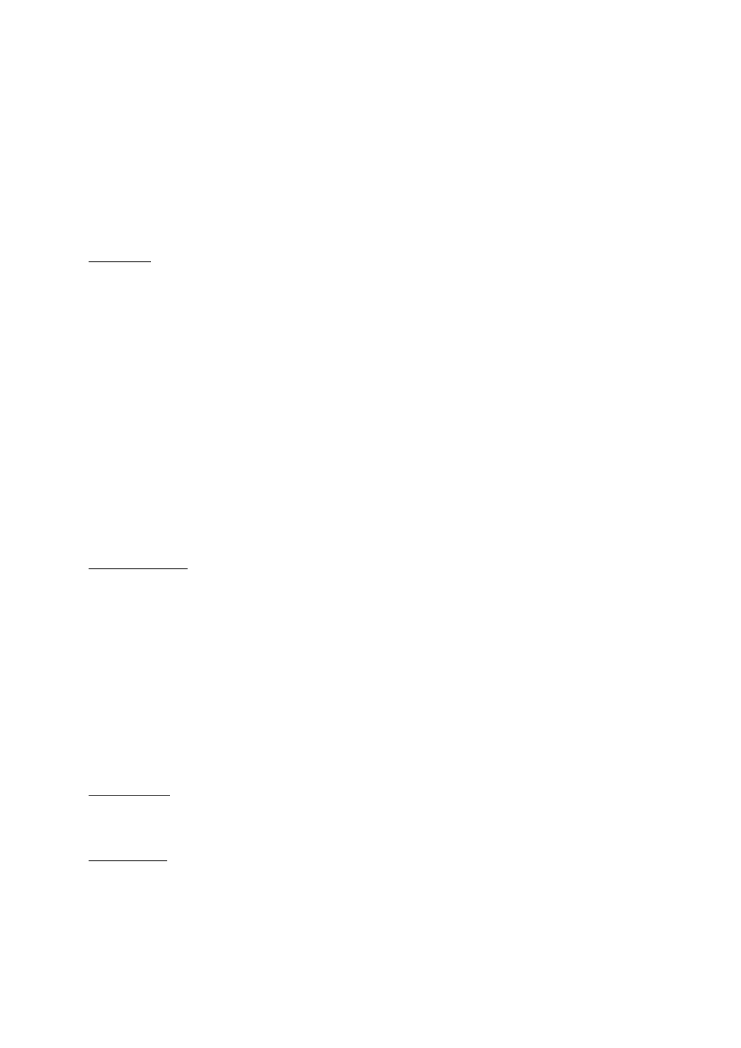 1817701_0009.png