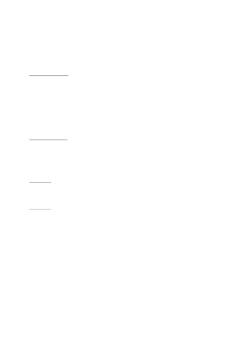 1817701_0010.png