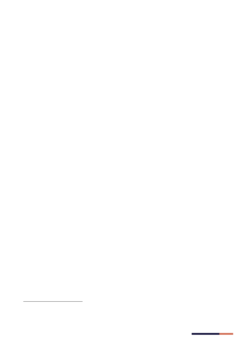 1817830_0002.png