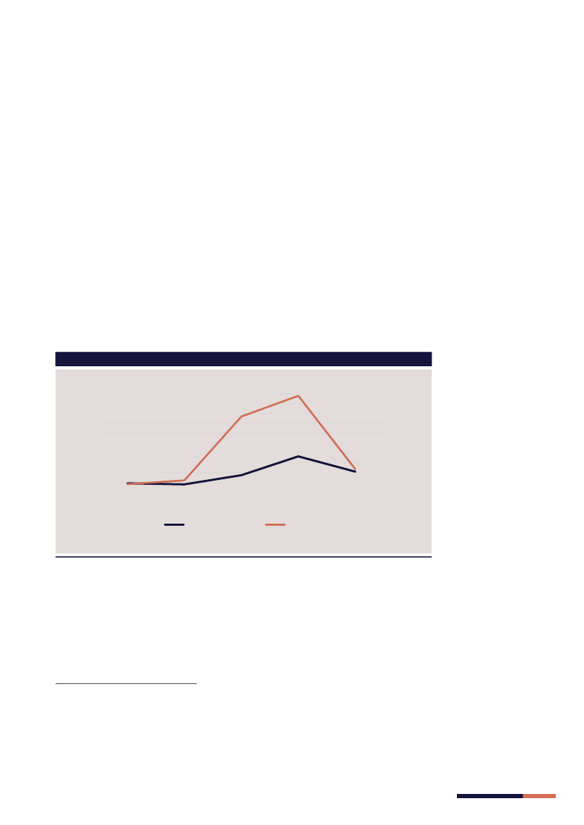 1817830_0005.png