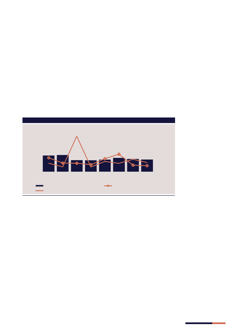 1817830_0006.png