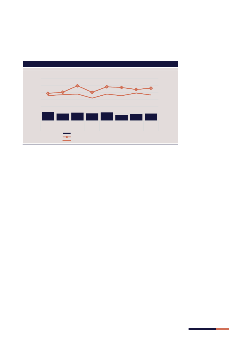 1817830_0008.png