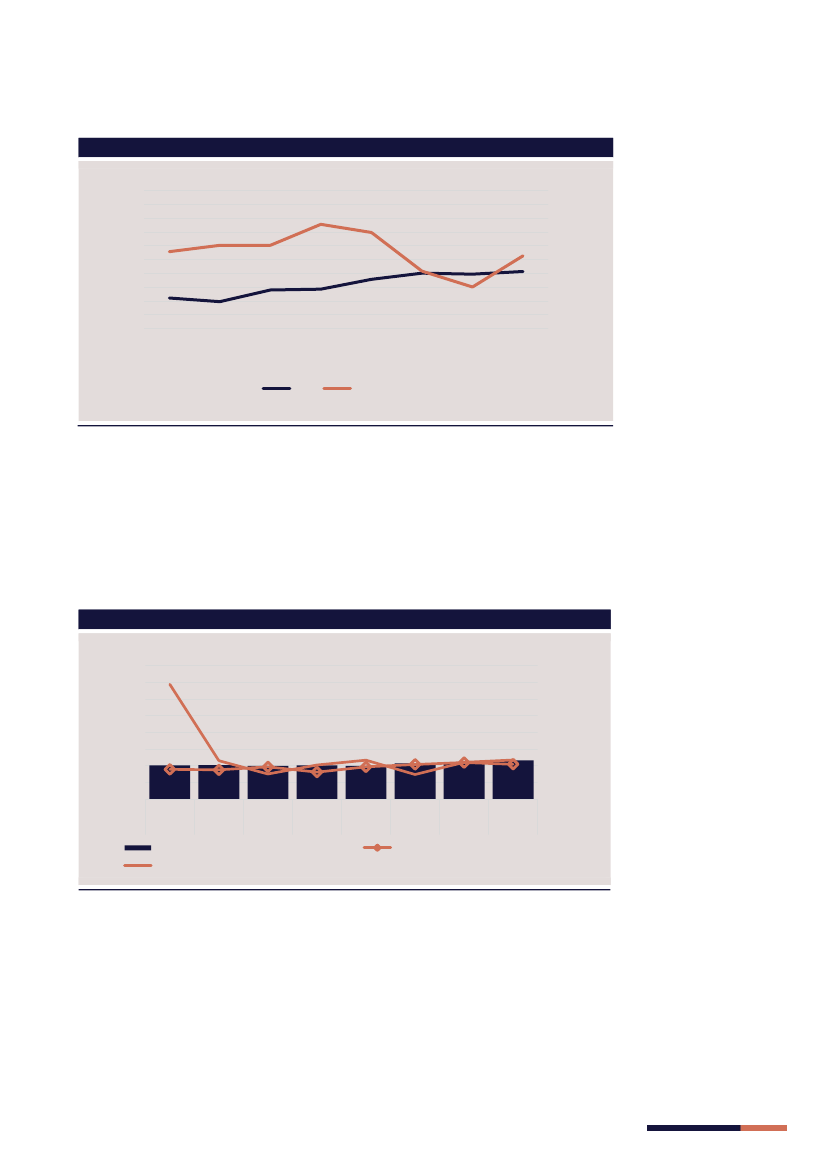 1817830_0011.png