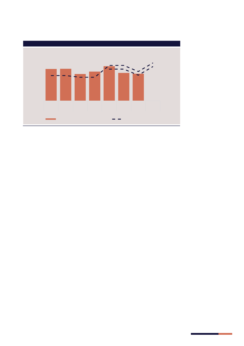 1817830_0014.png