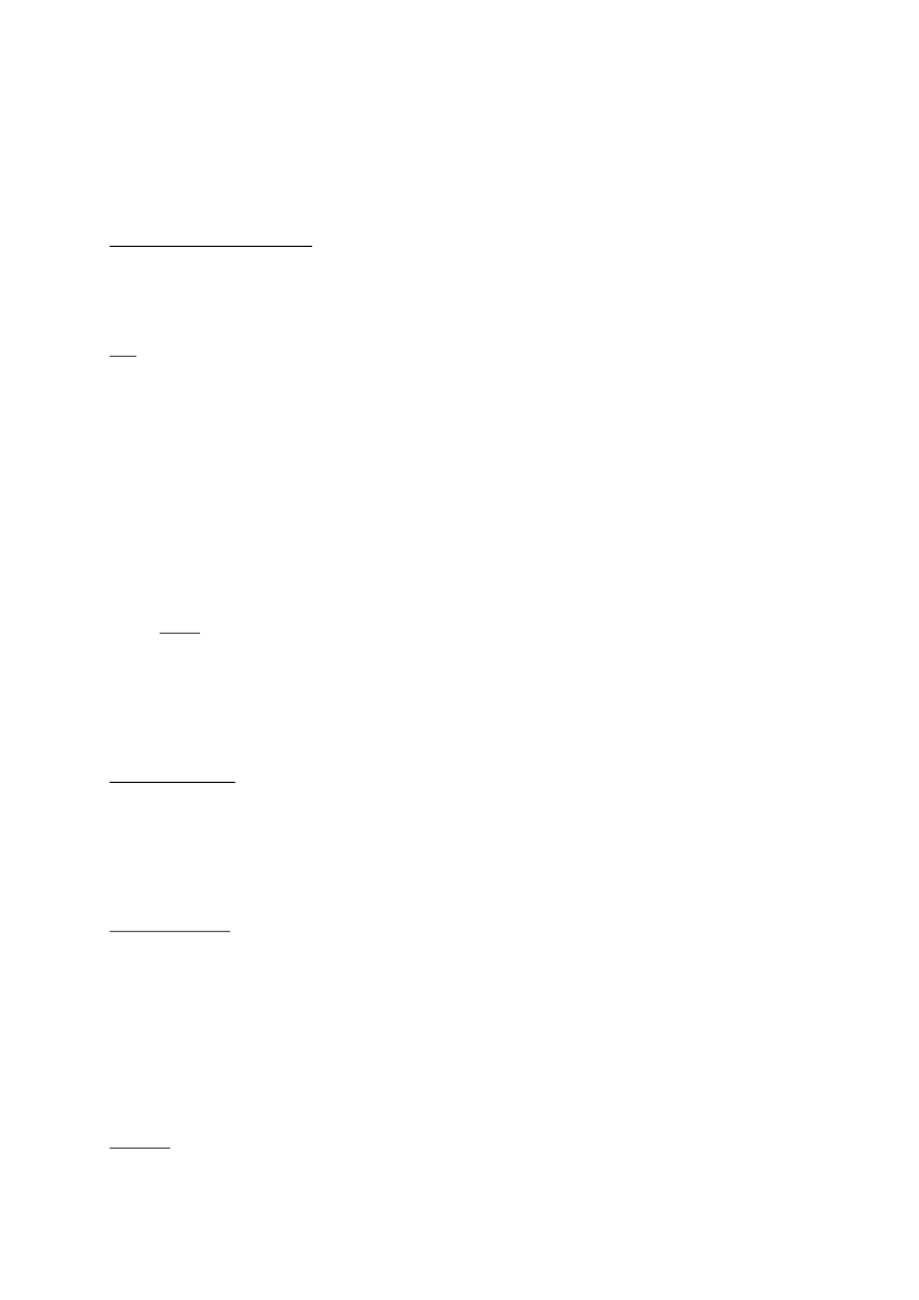 1817855_0002.png