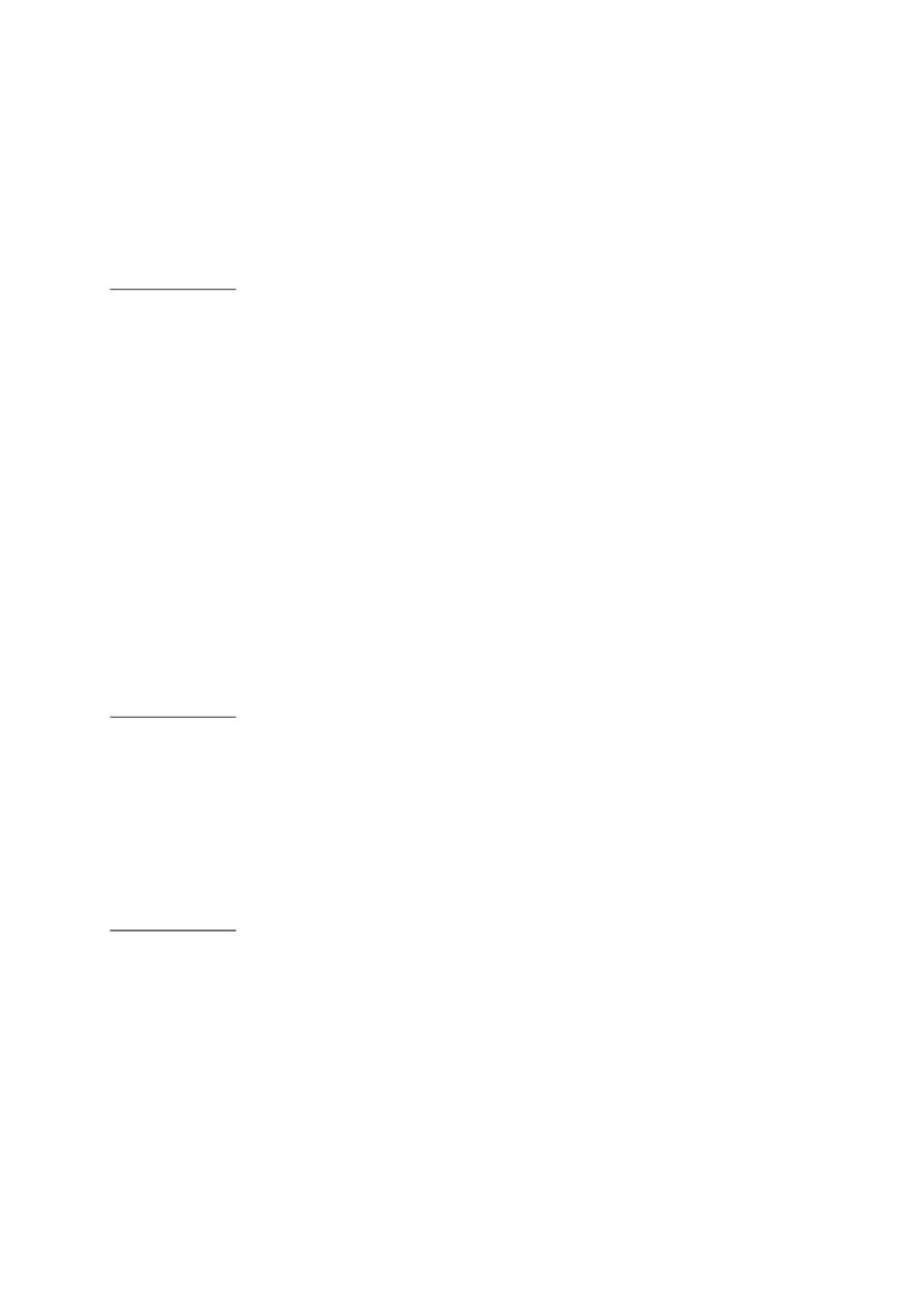 1817855_0017.png