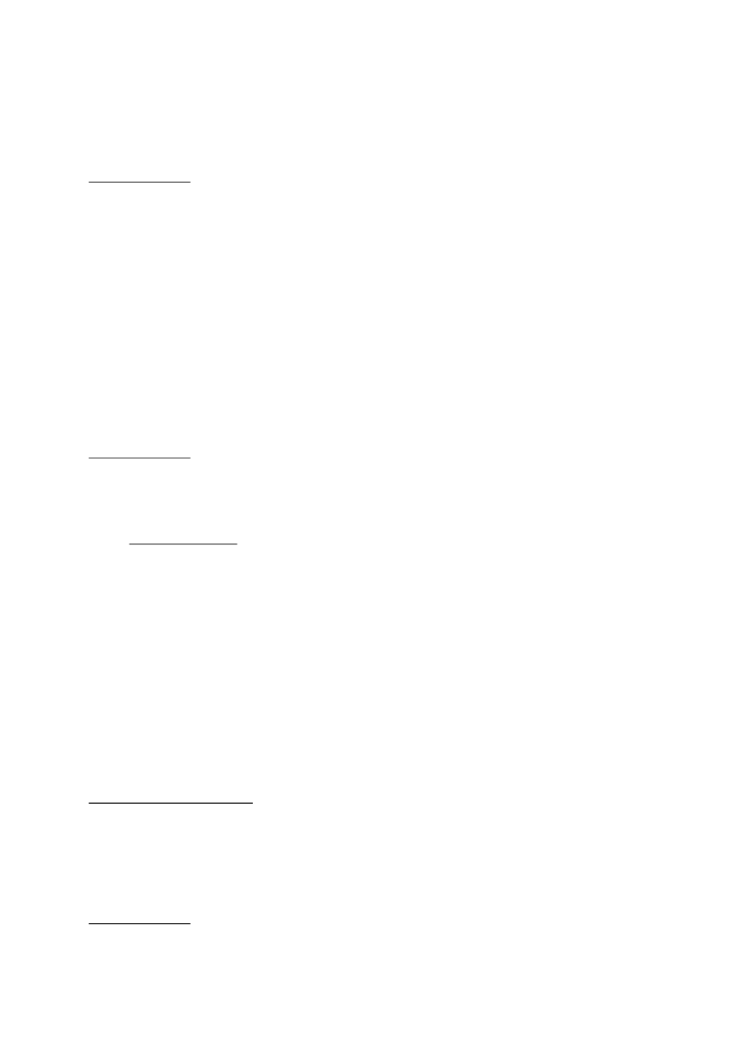 1817855_0040.png