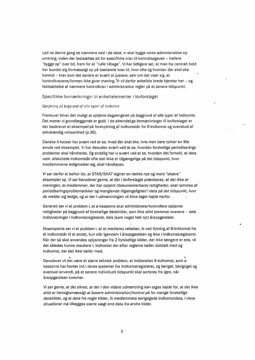 1817857_0010.png