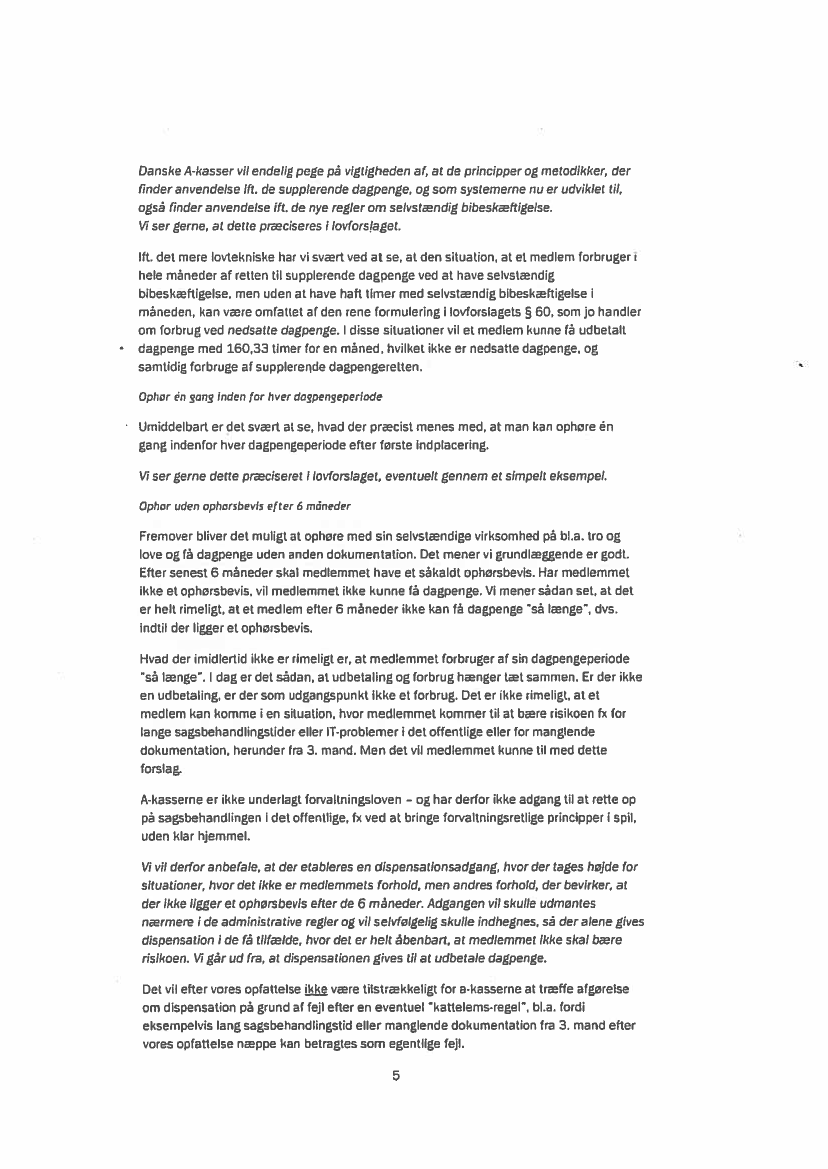 1817857_0012.png