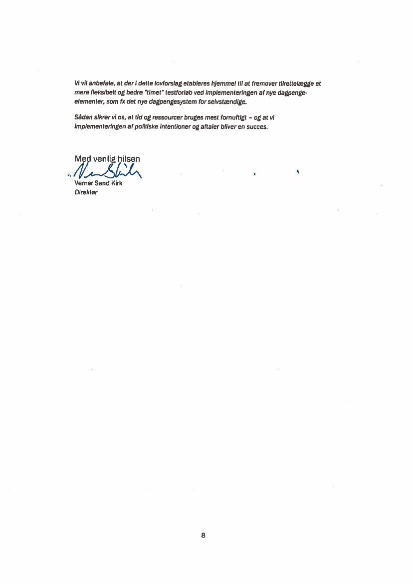 1817857_0015.png