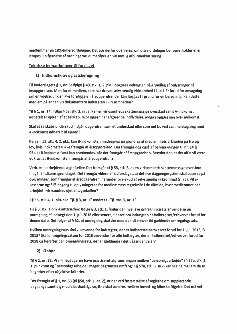 1817857_0020.png