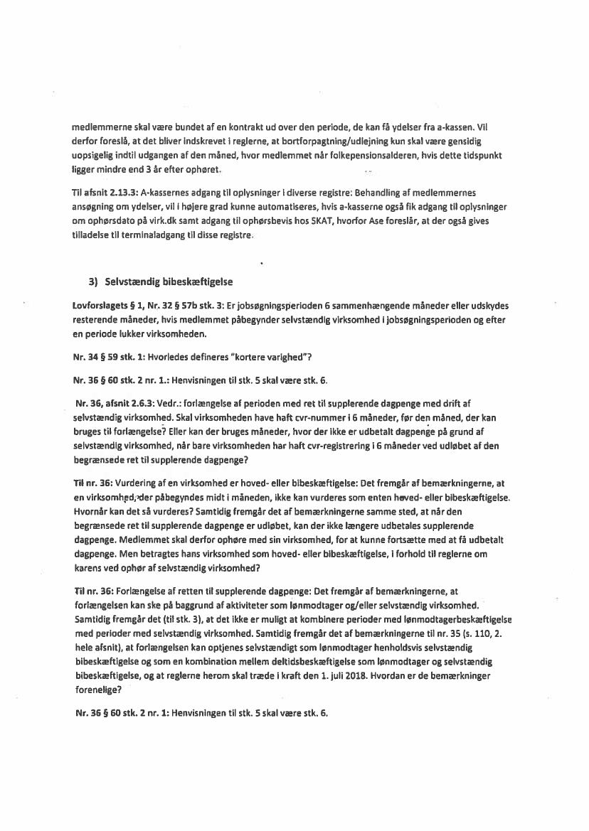 1817857_0023.png