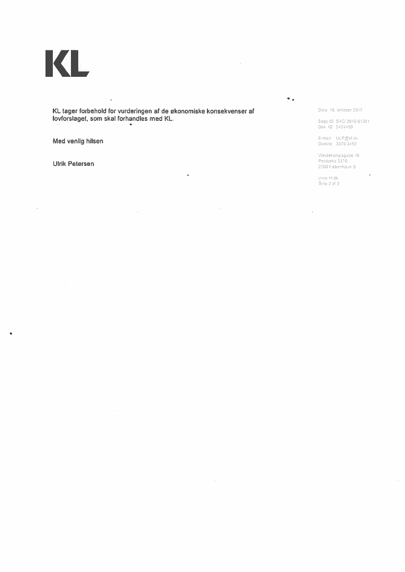 1817857_0030.png