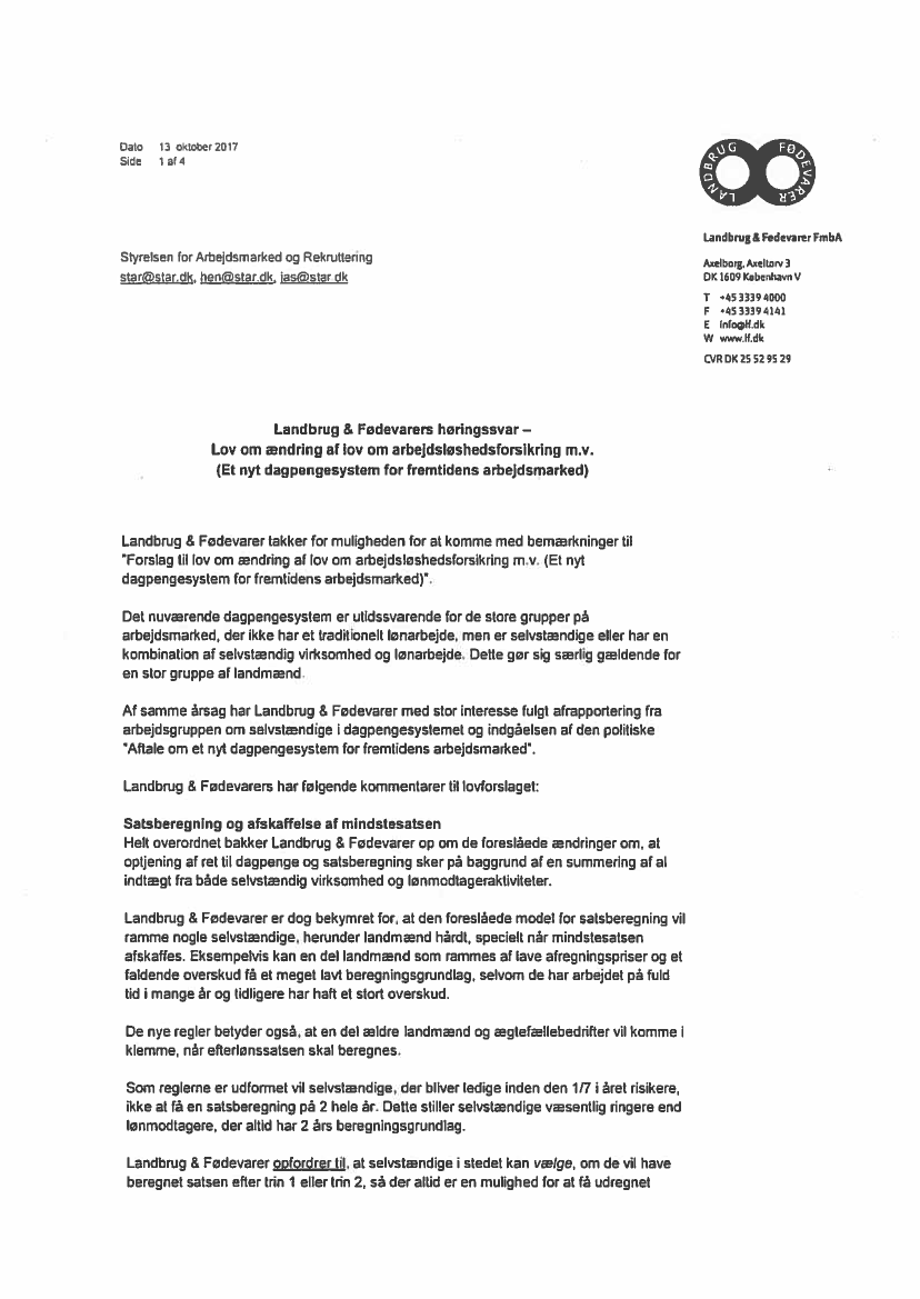 1817857_0037.png