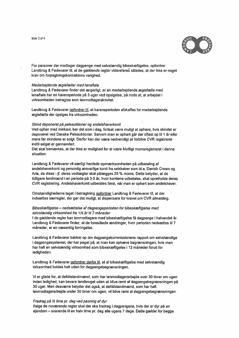 1817857_0039.png