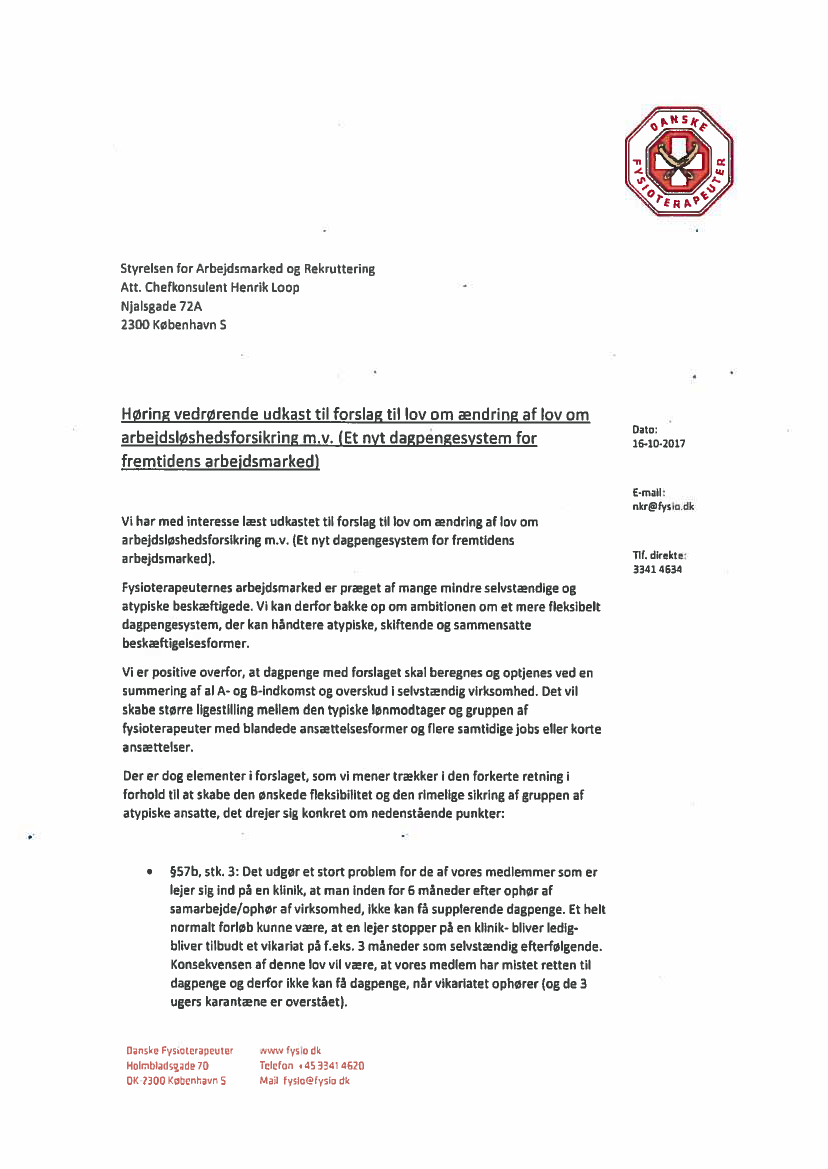 1817857_0042.png