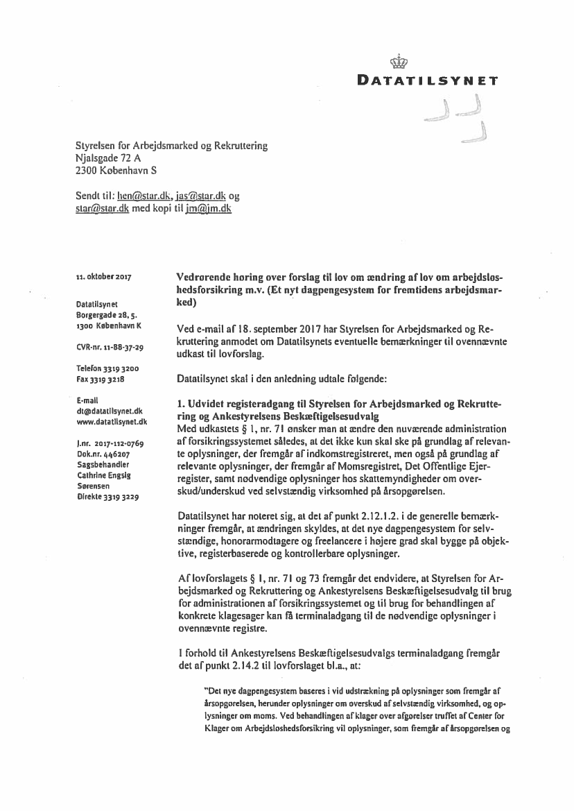1817857_0044.png