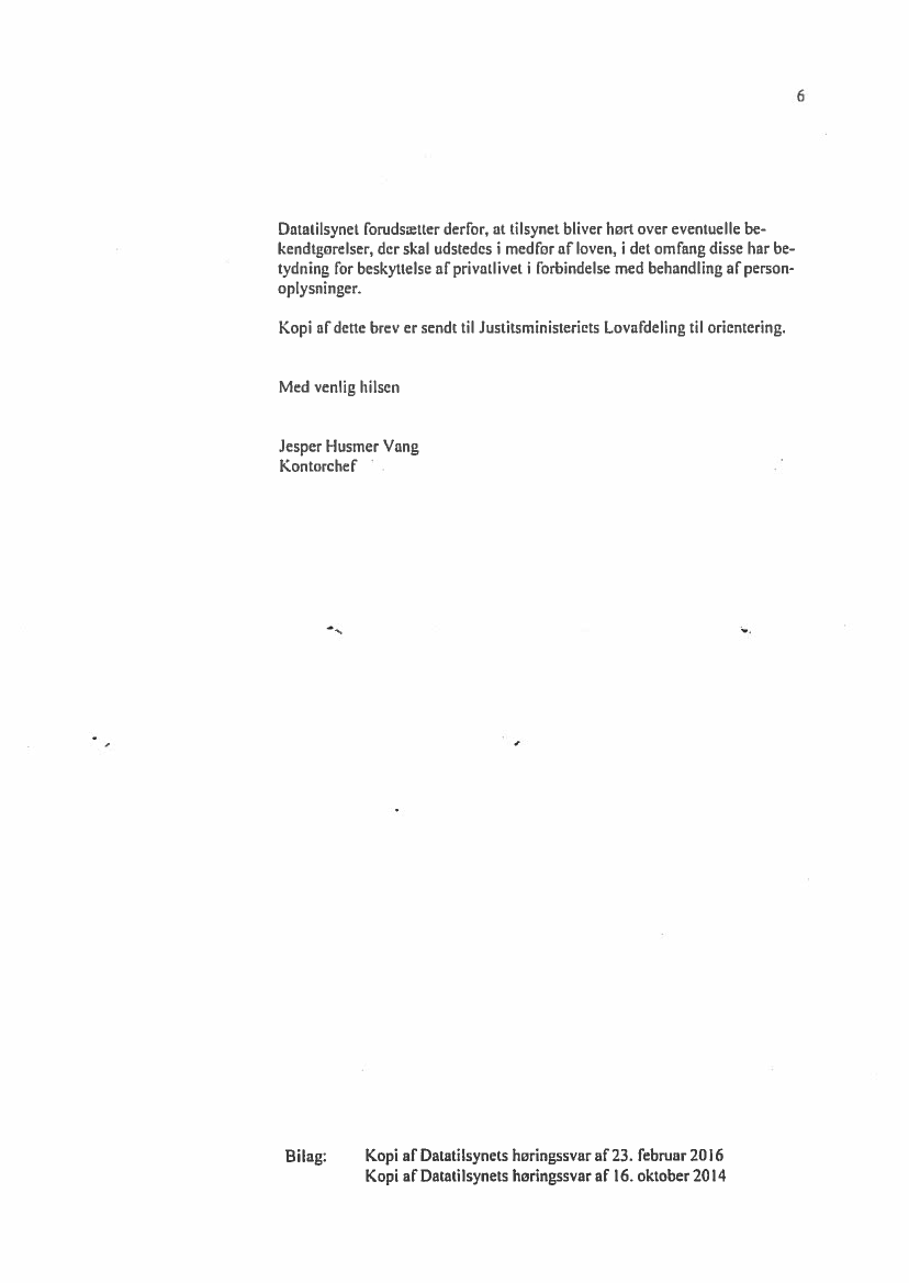 1817857_0049.png