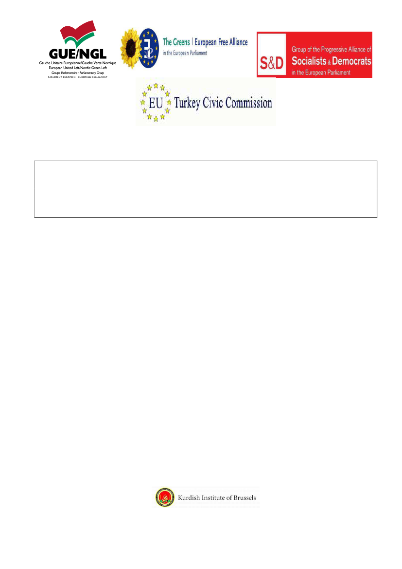 1817874_0001.png